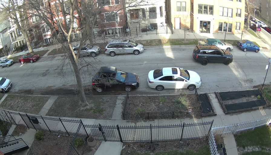 Reolink Camera One_00_Reolink Home Hub One_20260407175432.jpg